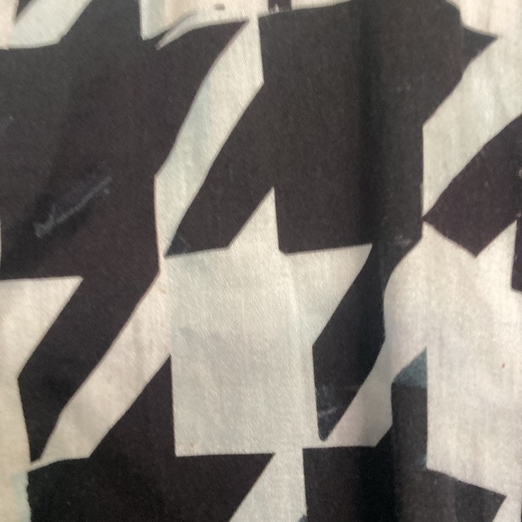 Dsquared men’s shirt - Picture 3 of 4